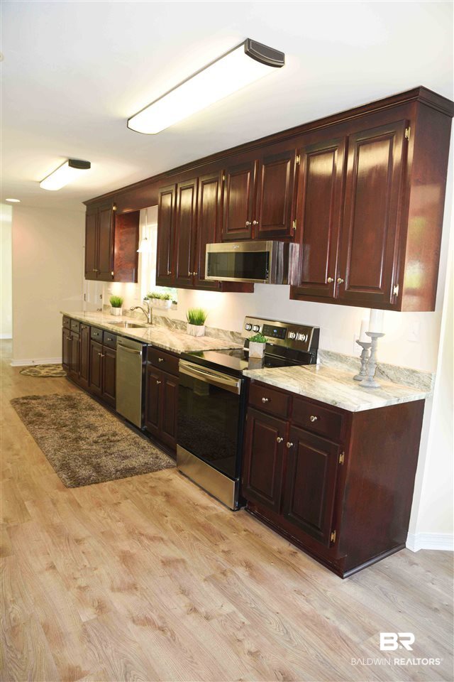 5 Bull Run Road Daphne, AL 36527 - Photo 13 of 33