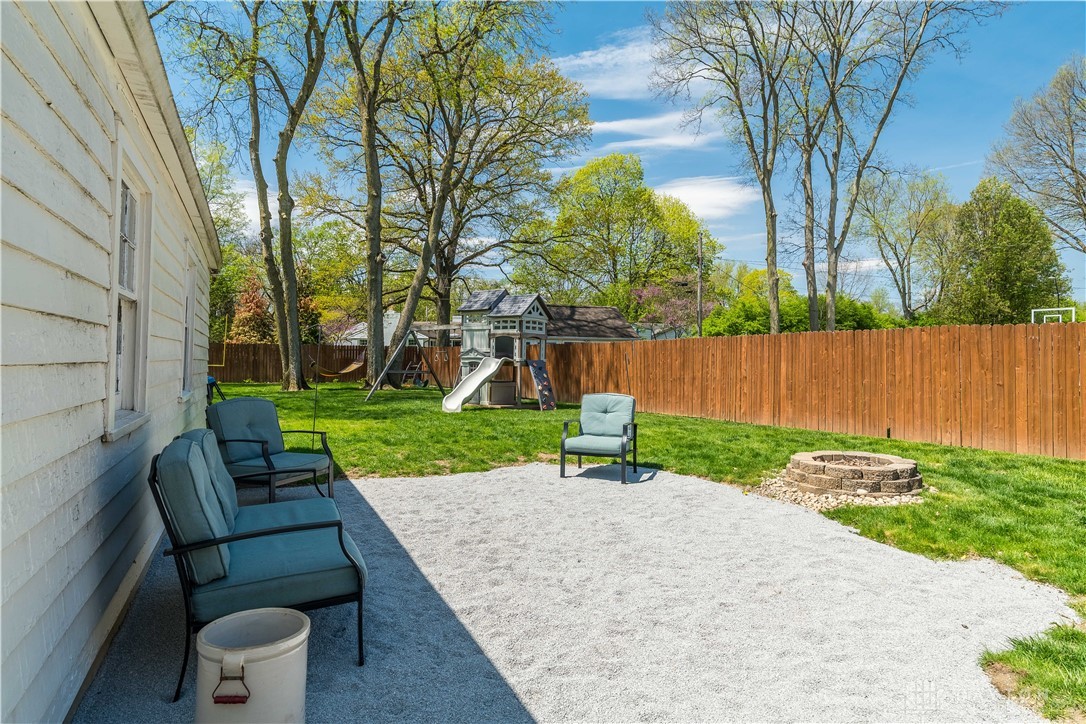 210 Penn Road Troy, OH 45373 - Photo 29 of 30 Gallery Image 29