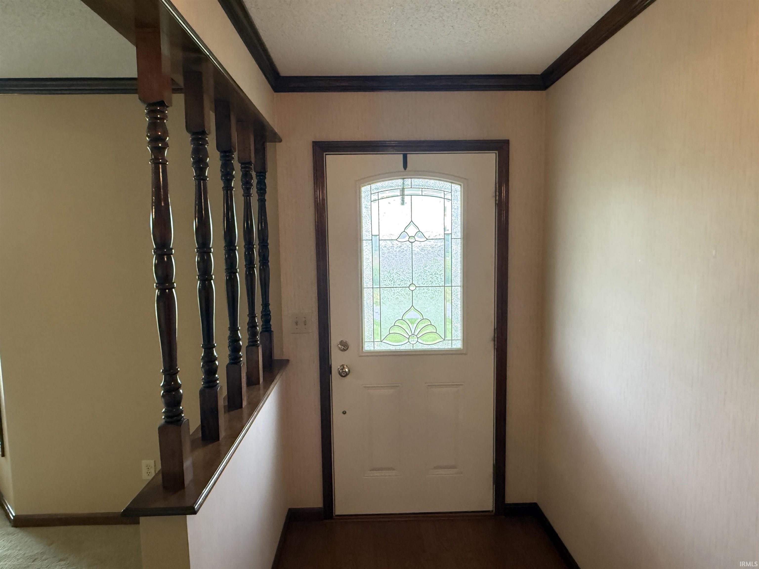 10456 South 290th Road West Fort Branch, IN 47648 - Photo 11 of 36