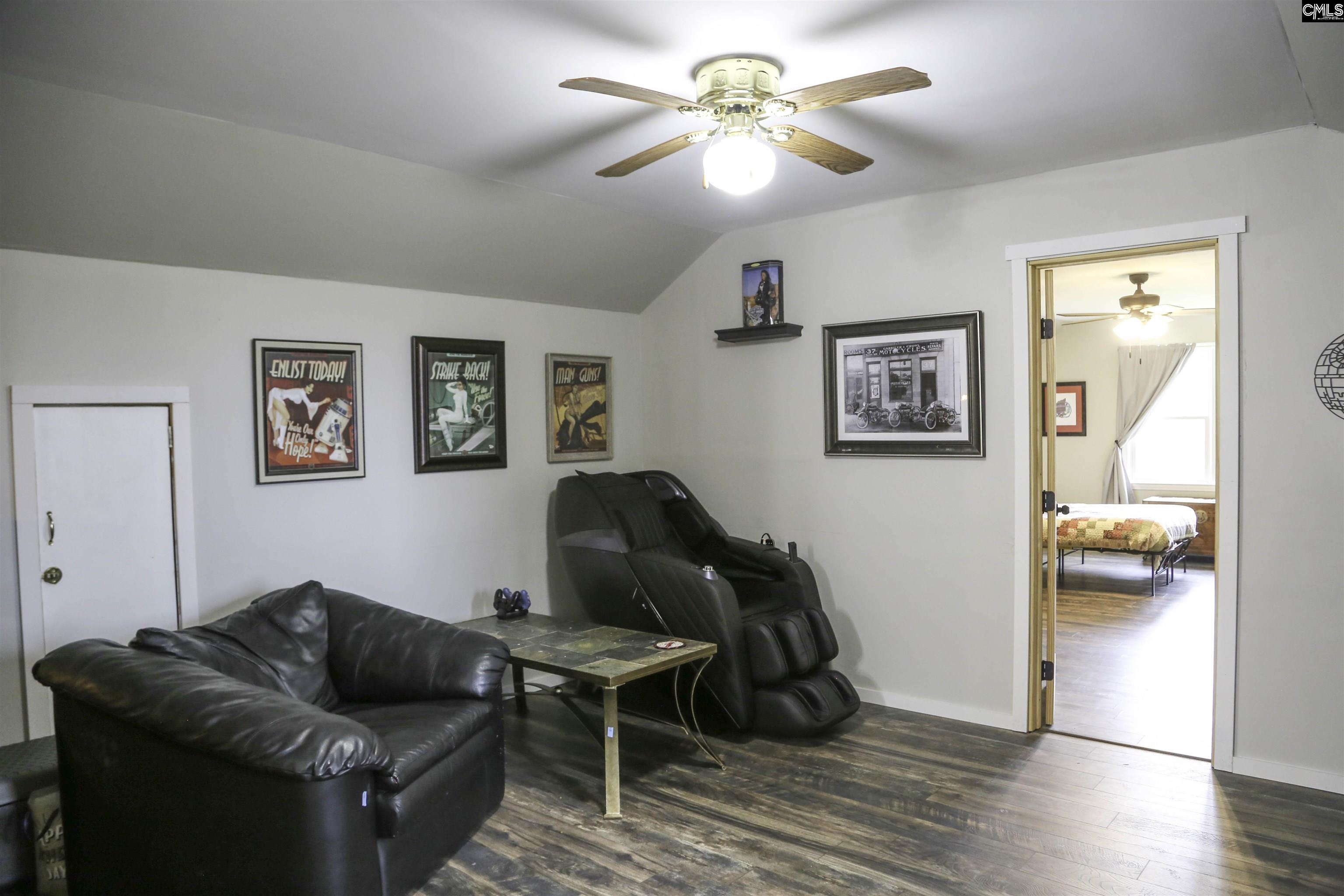 611 Longtown Road Lugoff, SC 29078 - Photo 41 of 52