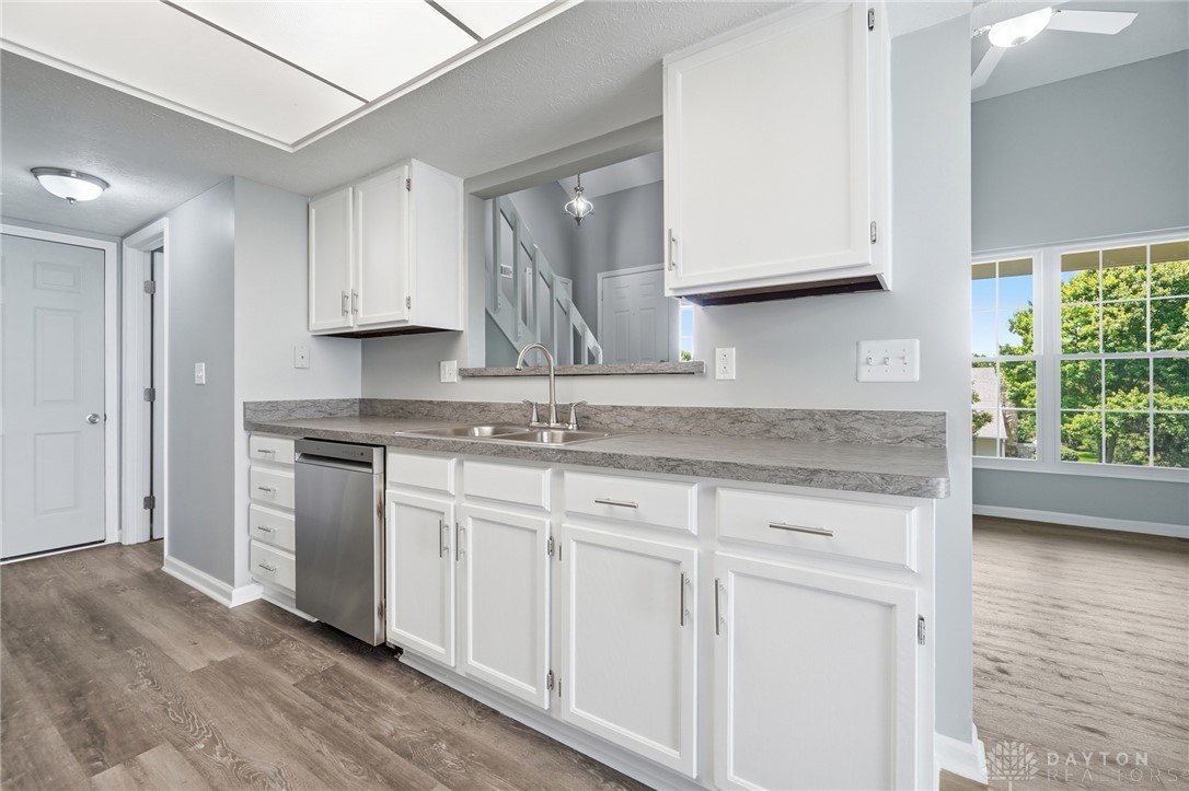 2643 Orchard Run Road Dayton, OH 45449 - Photo 17 of 39 Gallery Image 17