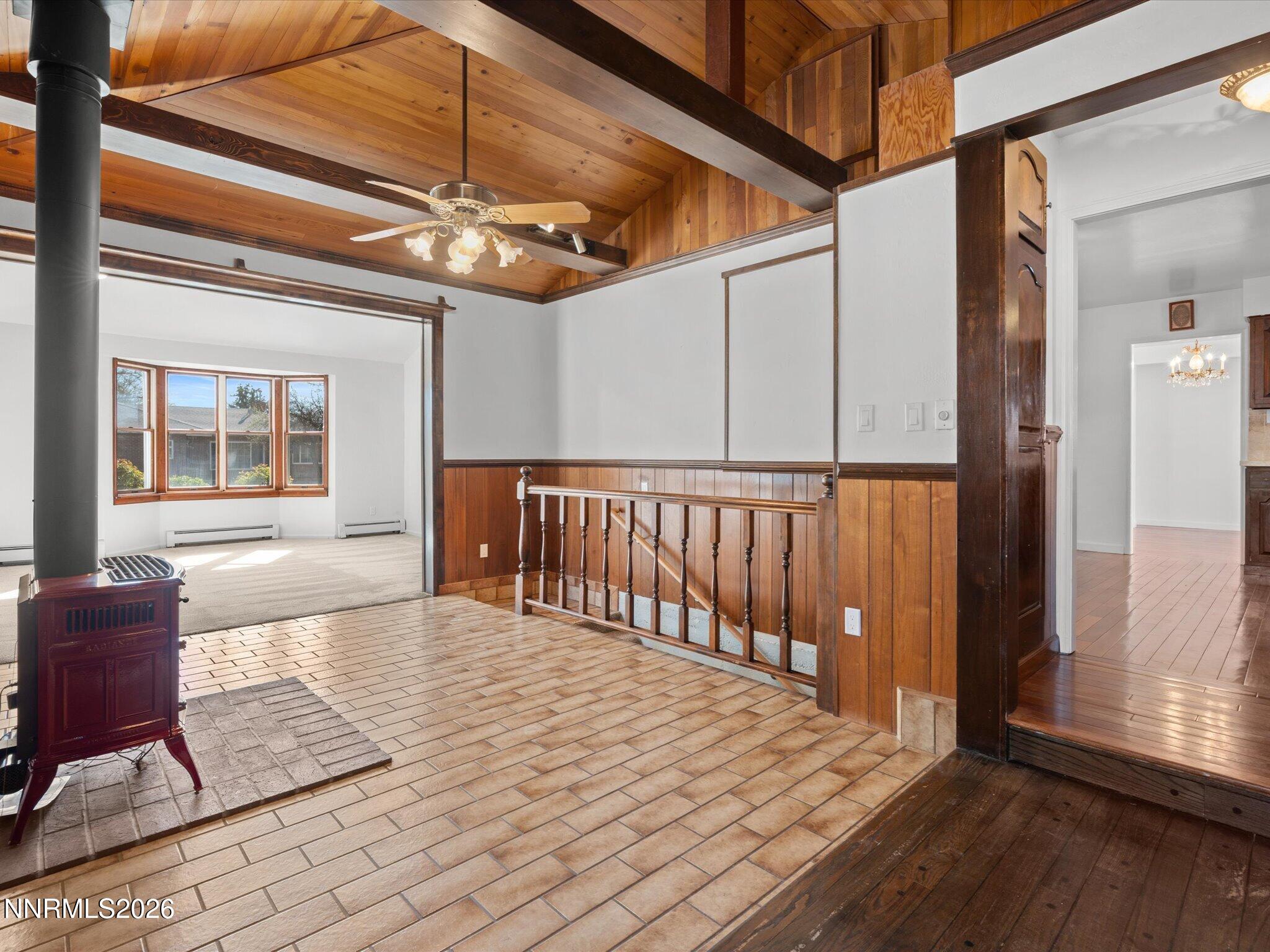995 Bates Avenue Reno, NV 89502 - Photo 11 of 43 11-995 Bates Ave-113