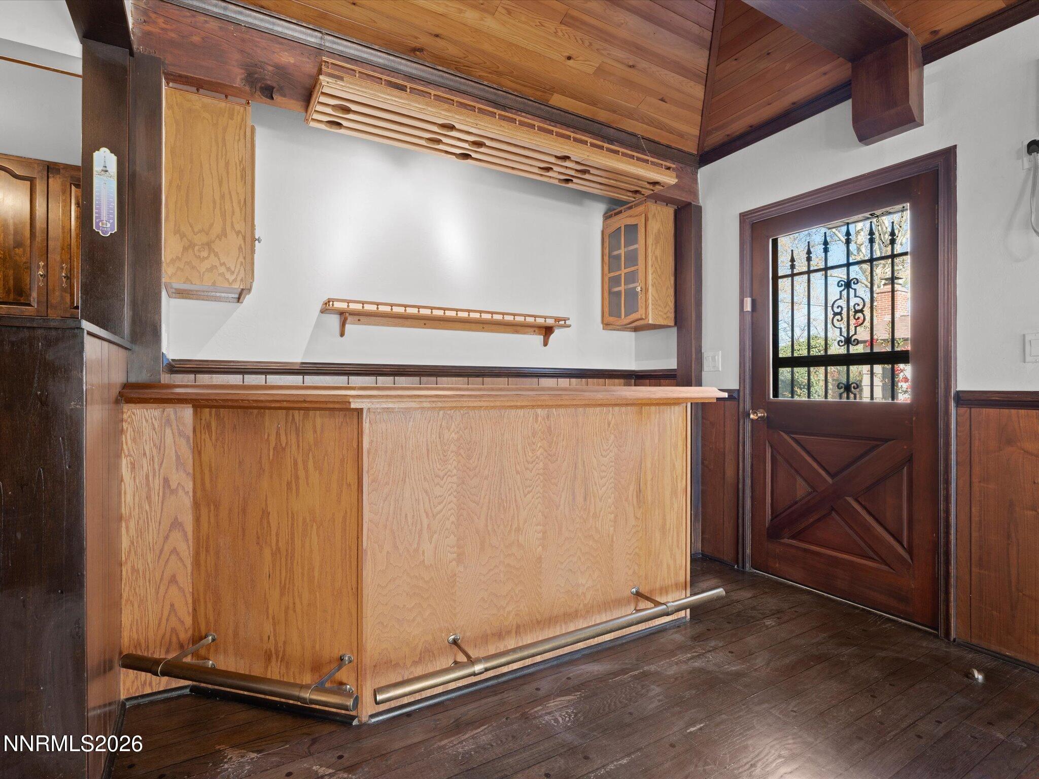 995 Bates Avenue Reno, NV 89502 - Photo 12 of 43 12-995 Bates Ave-115