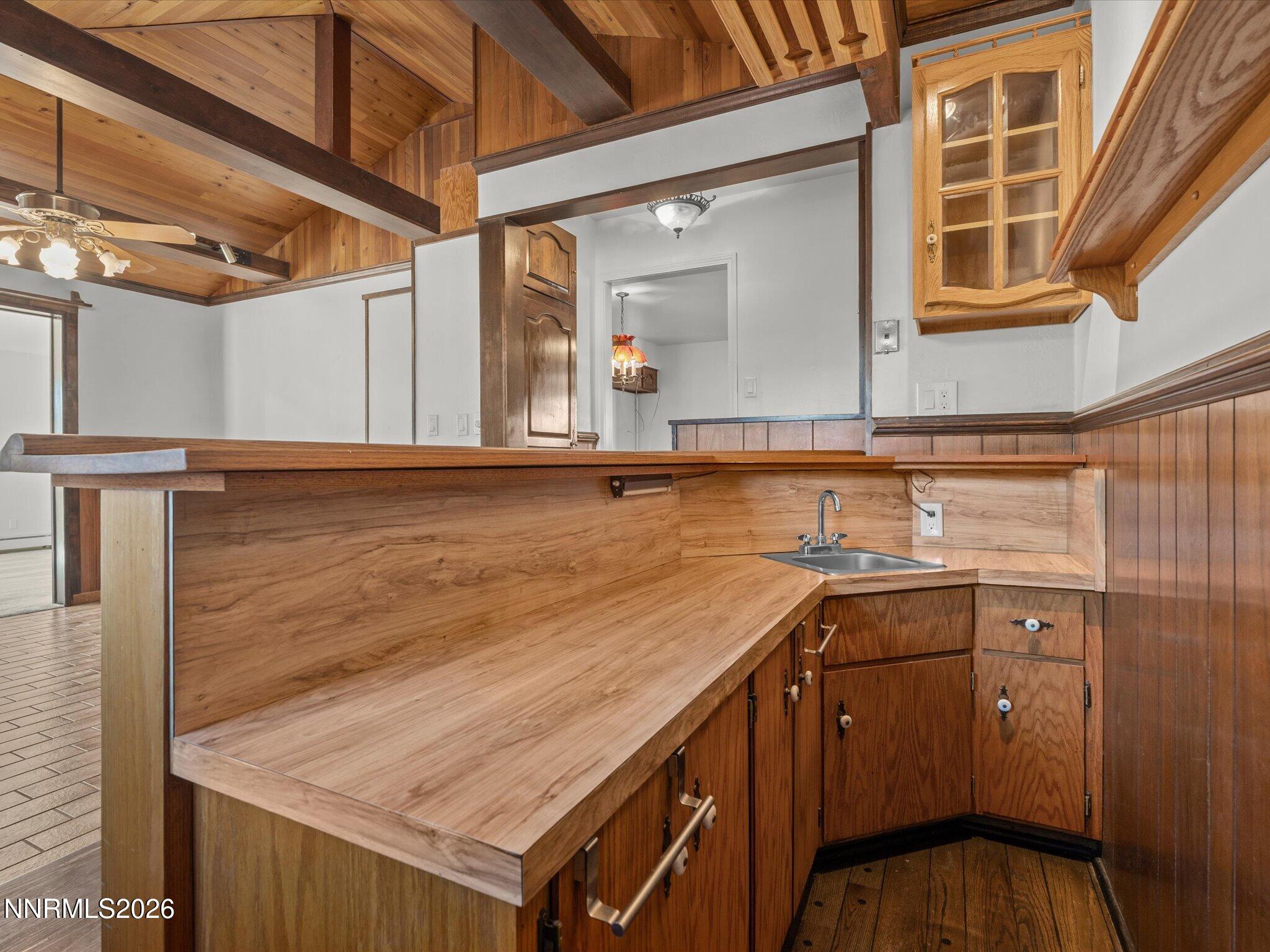 995 Bates Avenue Reno, NV 89502 - Photo 13 of 43 13-995 Bates Ave-116