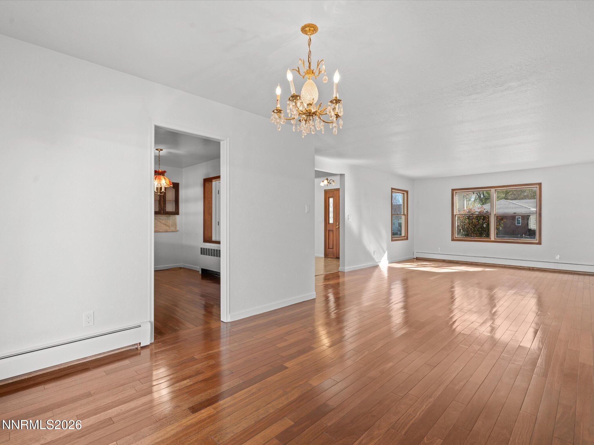 995 Bates Avenue Reno, NV 89502 - Photo 20 of 43 20-995 Bates Ave-127