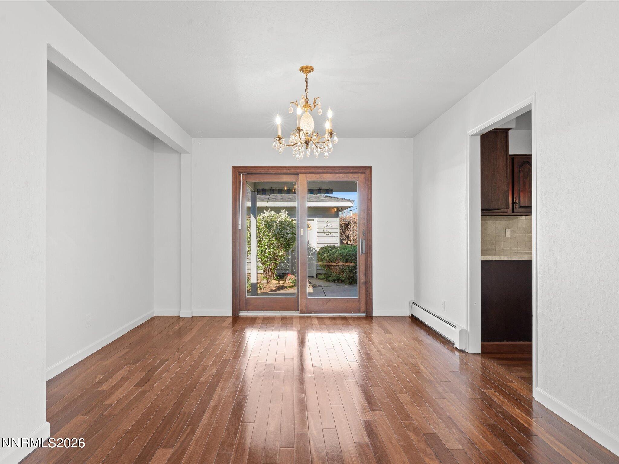 995 Bates Avenue Reno, NV 89502 - Photo 22 of 43 22-995 Bates Ave-129