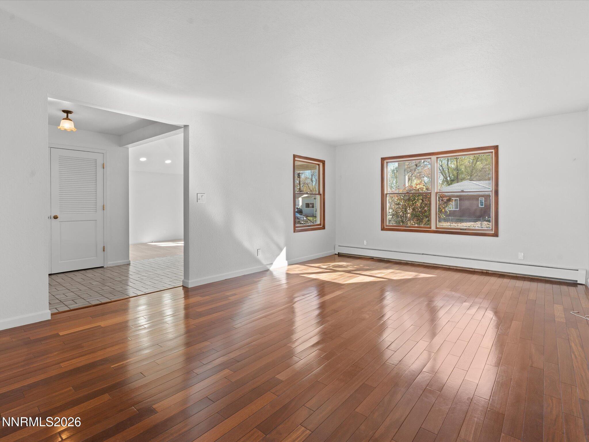 995 Bates Avenue Reno, NV 89502 - Photo 23 of 43 23-995 Bates Ave-130