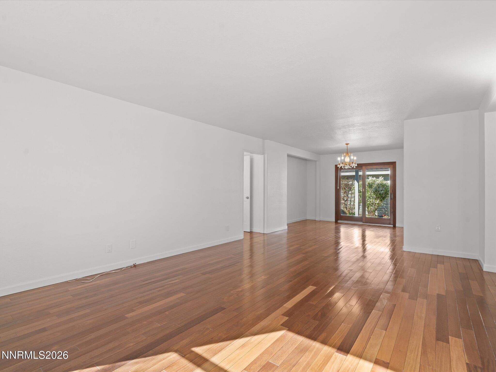 995 Bates Avenue Reno, NV 89502 - Photo 24 of 43 24-995 Bates Ave-132