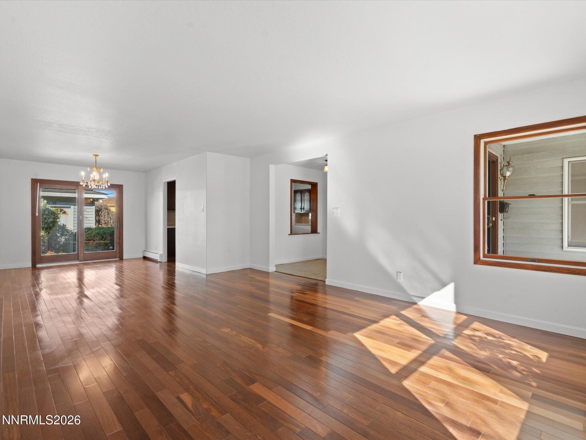 995 Bates Avenue Reno, NV 89502 - Photo 25 of 43 25-995 Bates Ave-133