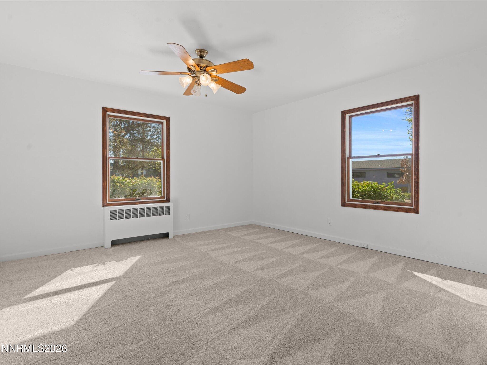 995 Bates Avenue Reno, NV 89502 - Photo 26 of 43 26-995 Bates Ave-134