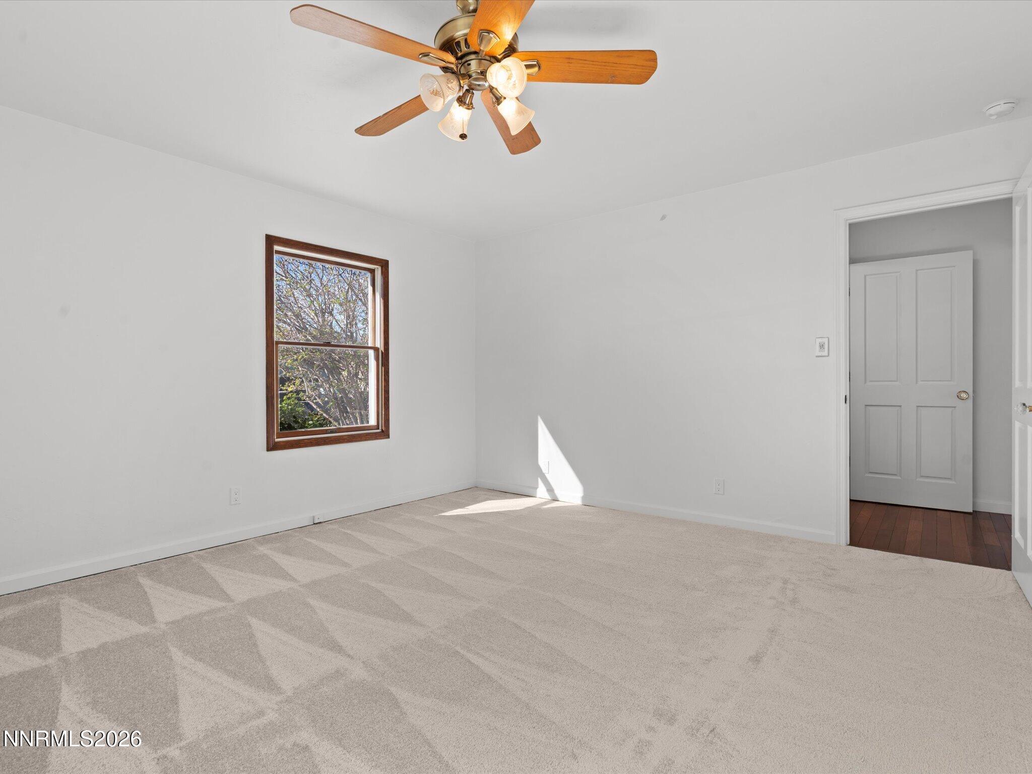 995 Bates Avenue Reno, NV 89502 - Photo 27 of 43 27-995 Bates Ave-136