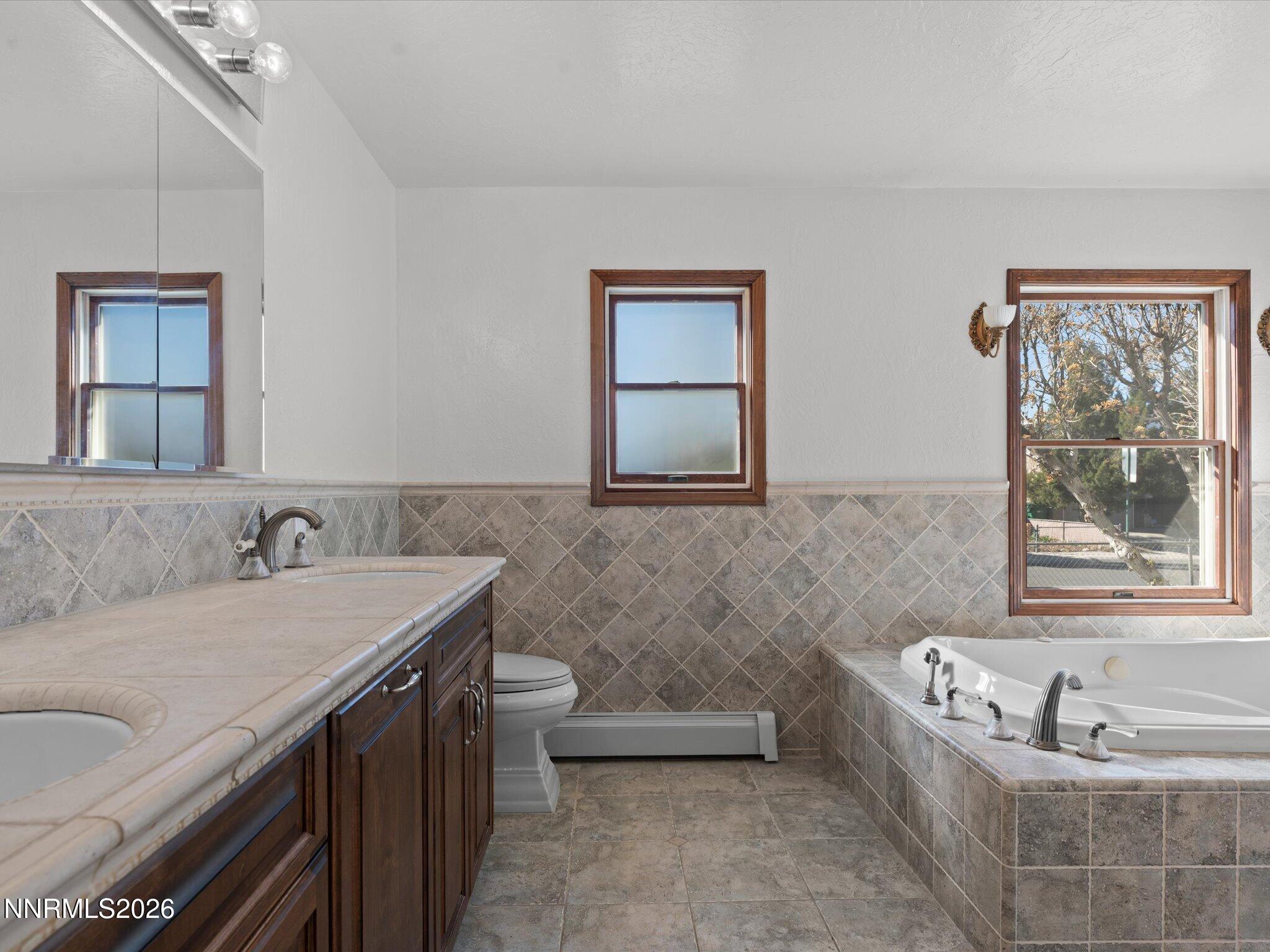 995 Bates Avenue Reno, NV 89502 - Photo 28 of 43 28-995 Bates Ave-137
