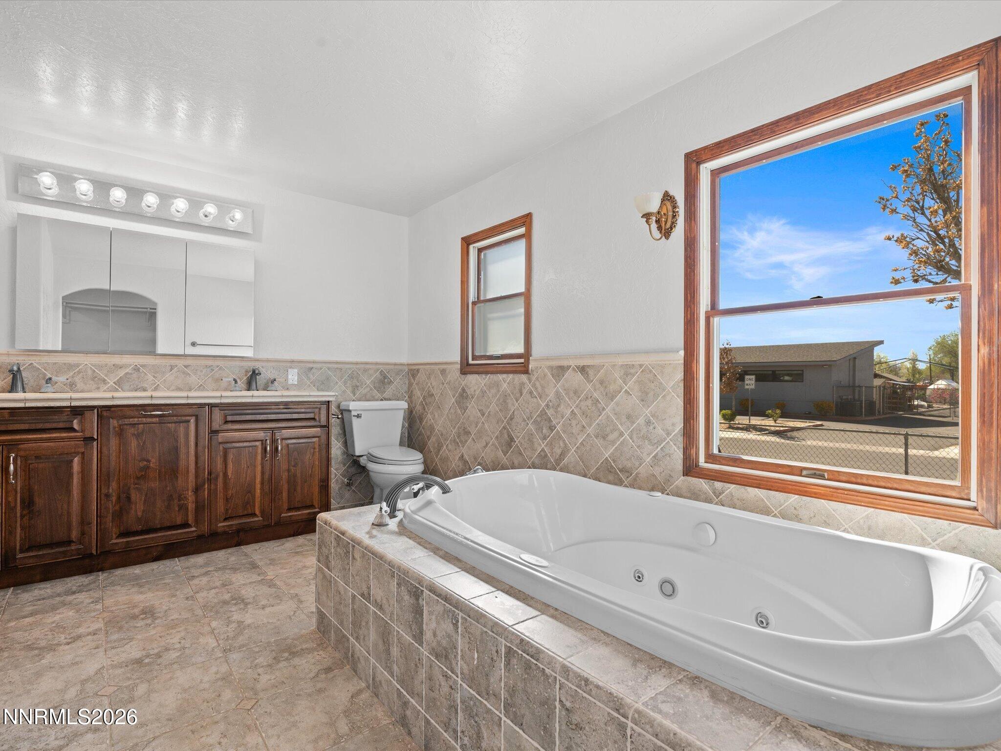 995 Bates Avenue Reno, NV 89502 - Photo 30 of 43 30-995 Bates Ave-141