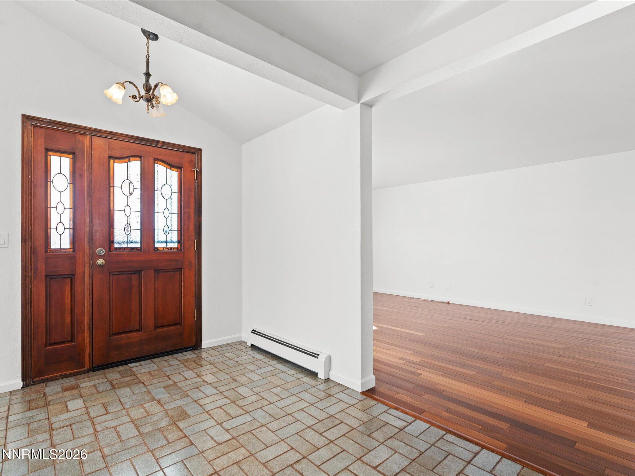 995 Bates Avenue Reno, NV 89502 - Photo 3 of 43 03-995 Bates Ave-103