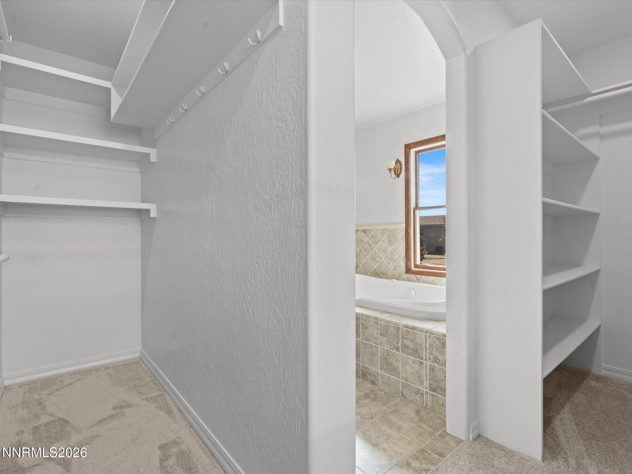 995 Bates Avenue Reno, NV 89502 - Photo 31 of 43 31-995 Bates Ave-143