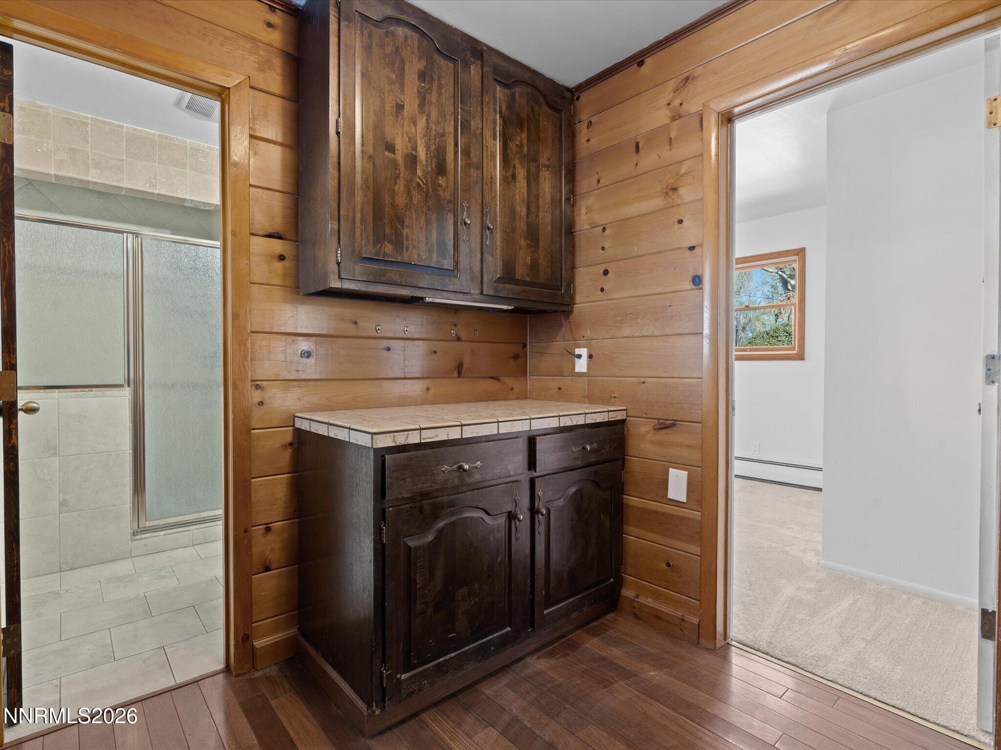 995 Bates Avenue Reno, NV 89502 - Photo 32 of 43 32-995 Bates Ave-144