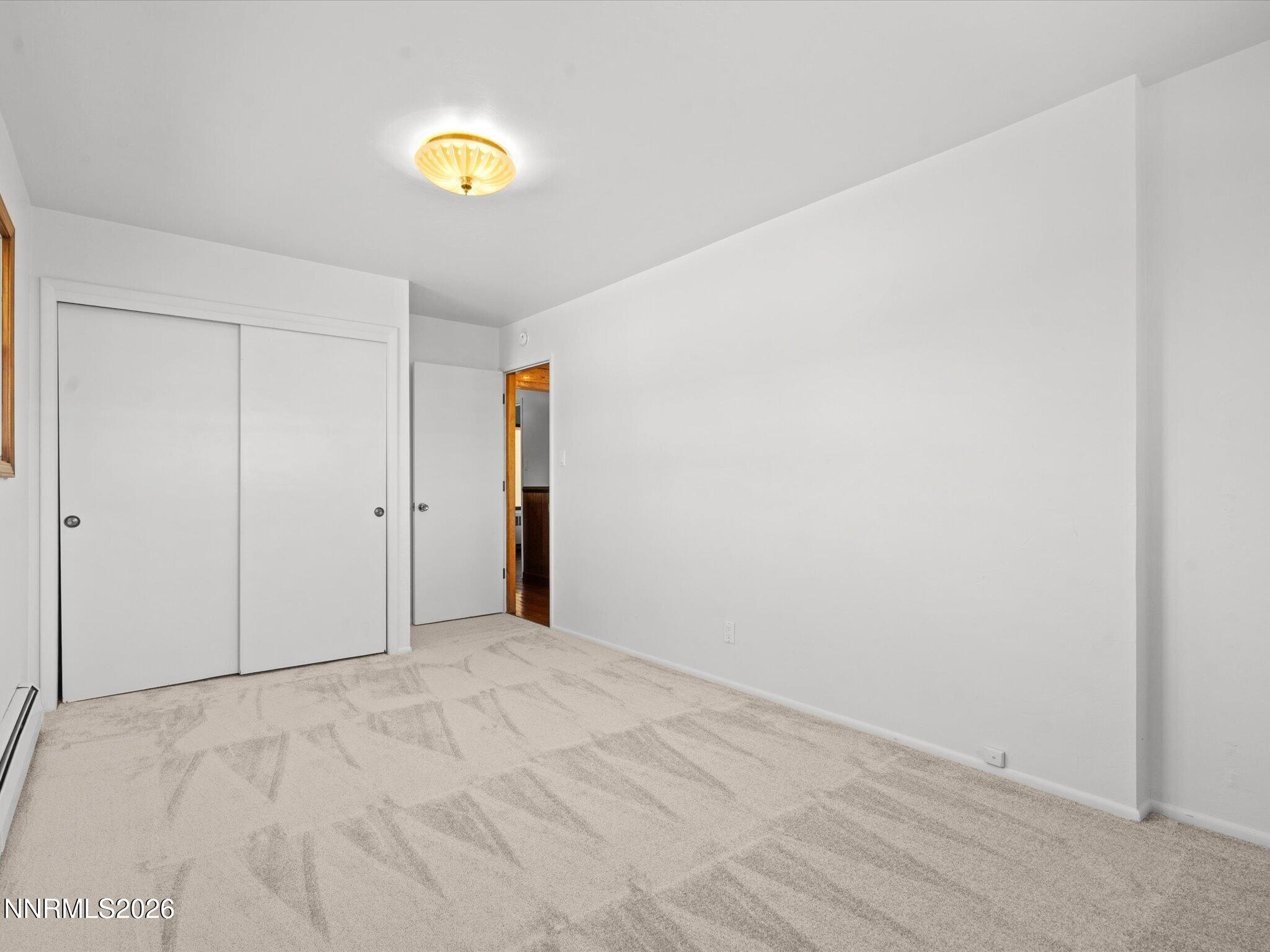 995 Bates Avenue Reno, NV 89502 - Photo 34 of 43 34-995 Bates Ave-146