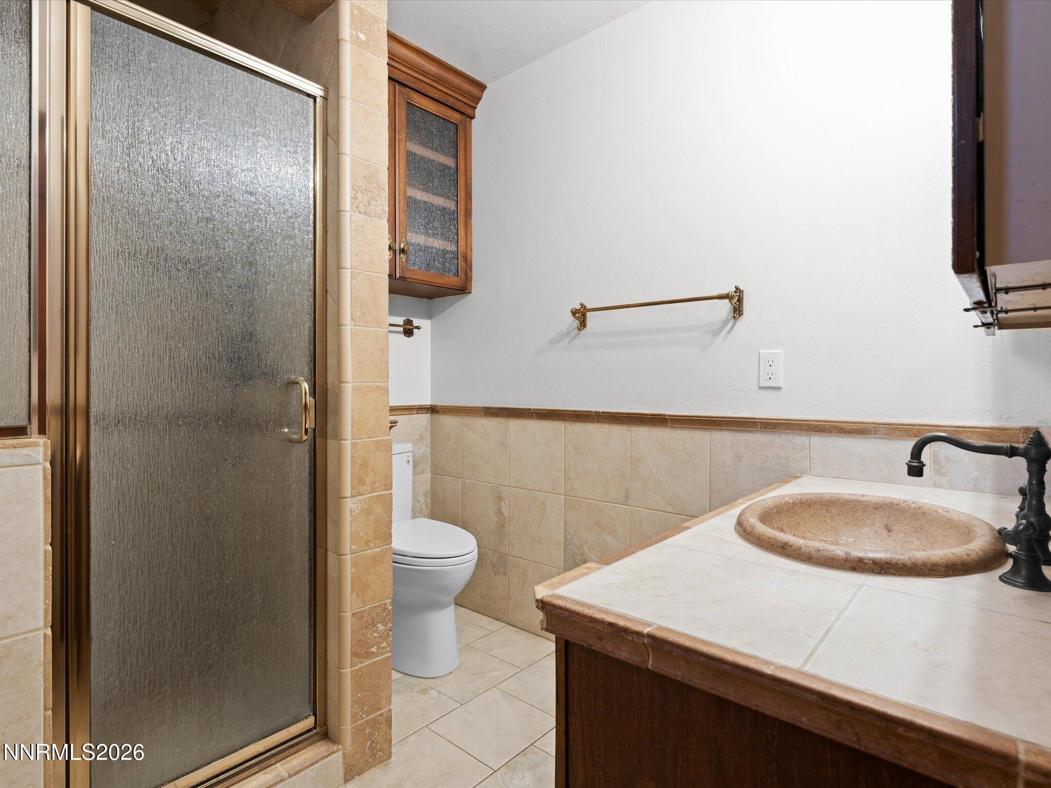 995 Bates Avenue Reno, NV 89502 - Photo 35 of 43 35-995 Bates Ave-147