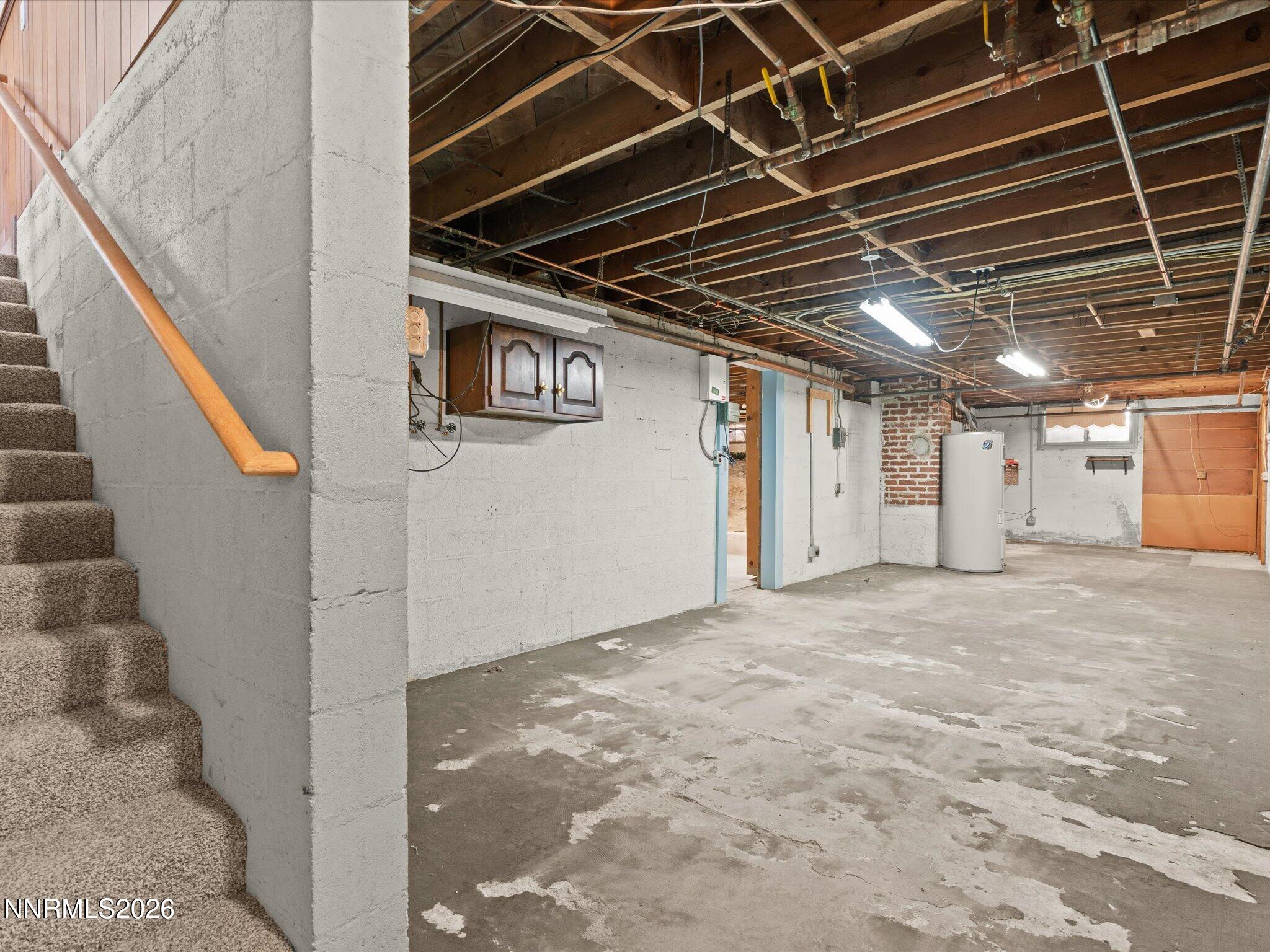 995 Bates Avenue Reno, NV 89502 - Photo 41 of 43 36-995 Bates Ave-148