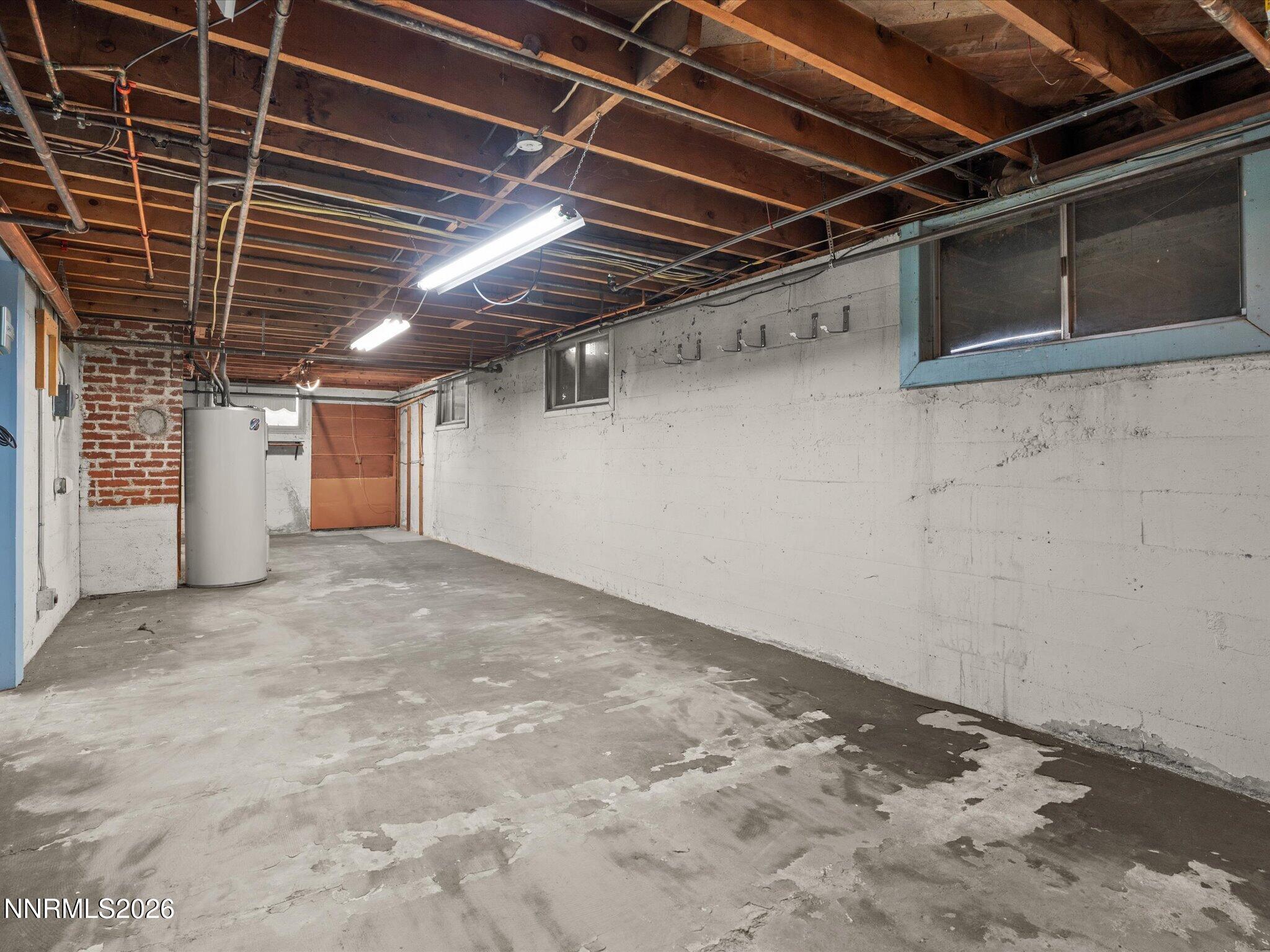 995 Bates Avenue Reno, NV 89502 - Photo 42 of 43 37-995 Bates Ave-149