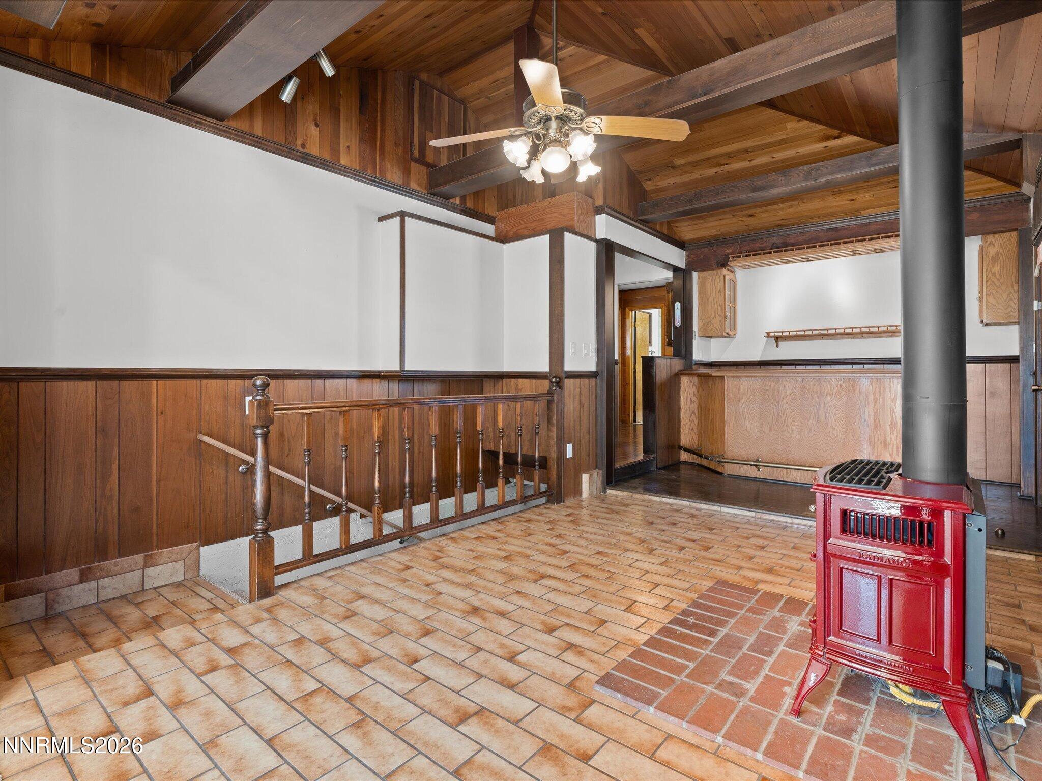 995 Bates Avenue Reno, NV 89502 - Photo 8 of 43 08-995 Bates Ave-109