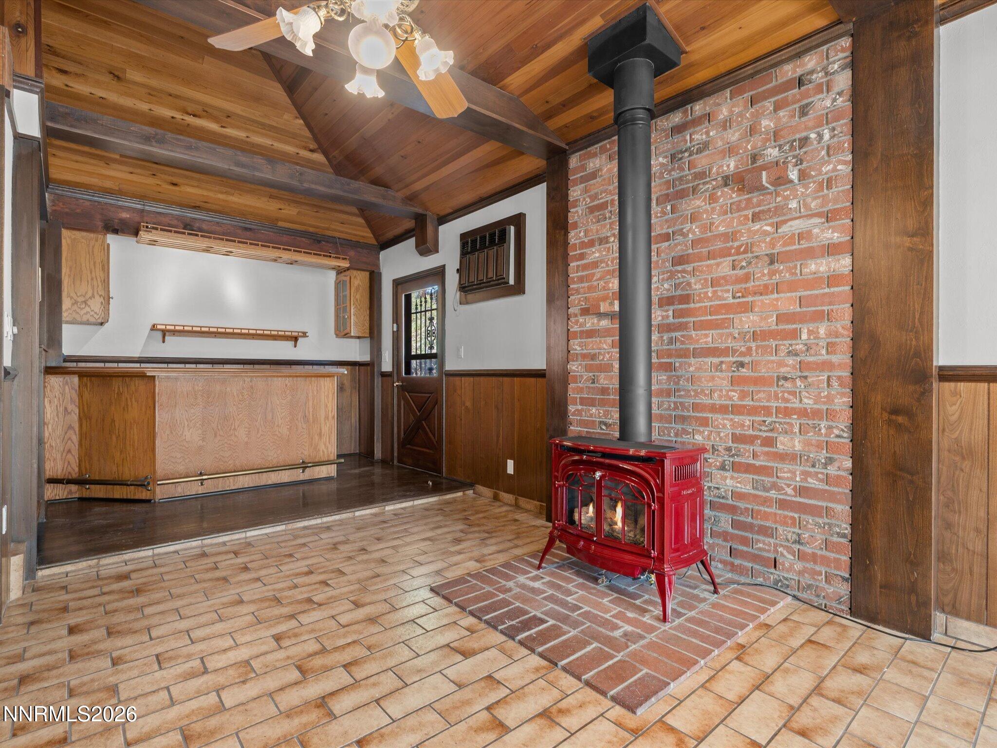 995 Bates Avenue Reno, NV 89502 - Photo 9 of 43 09-995 Bates Ave-110