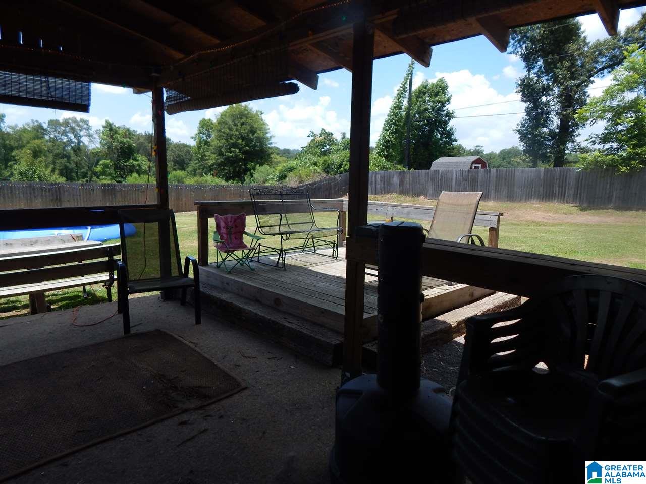 3025 Dolly Ridge Drive Birmingham, AL 35243 - Photo 33 of 43