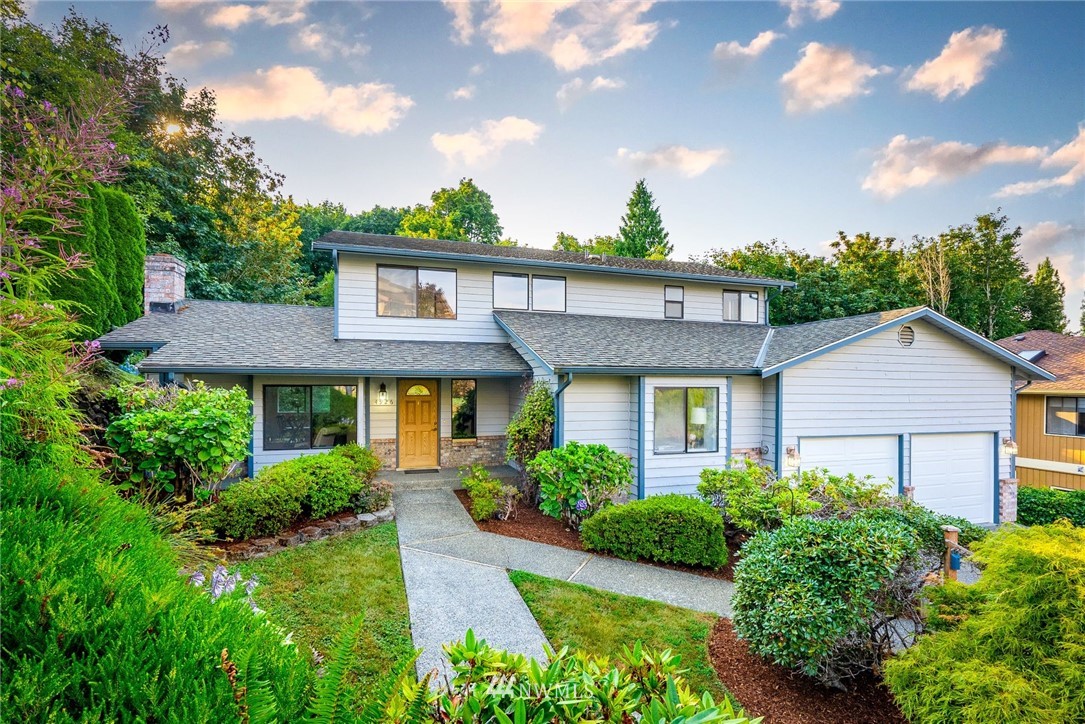 4926 Dover Street Everett, WA 98203 - Photo 1 of 32