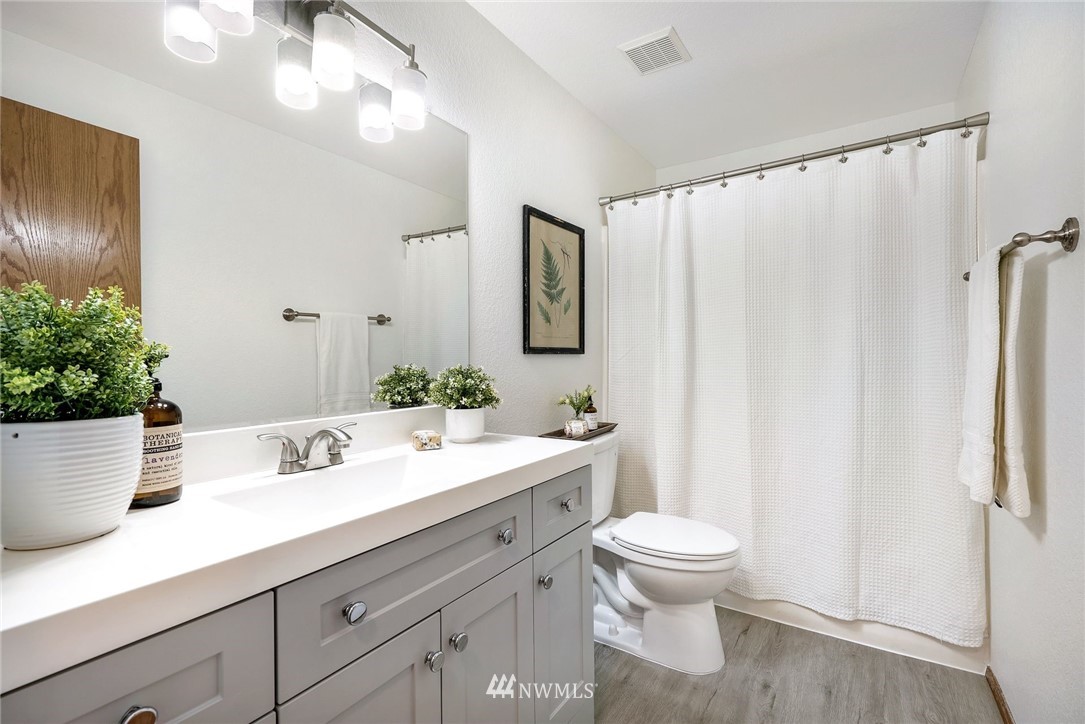 4926 Dover Street Everett, WA 98203 - Photo 22 of 32