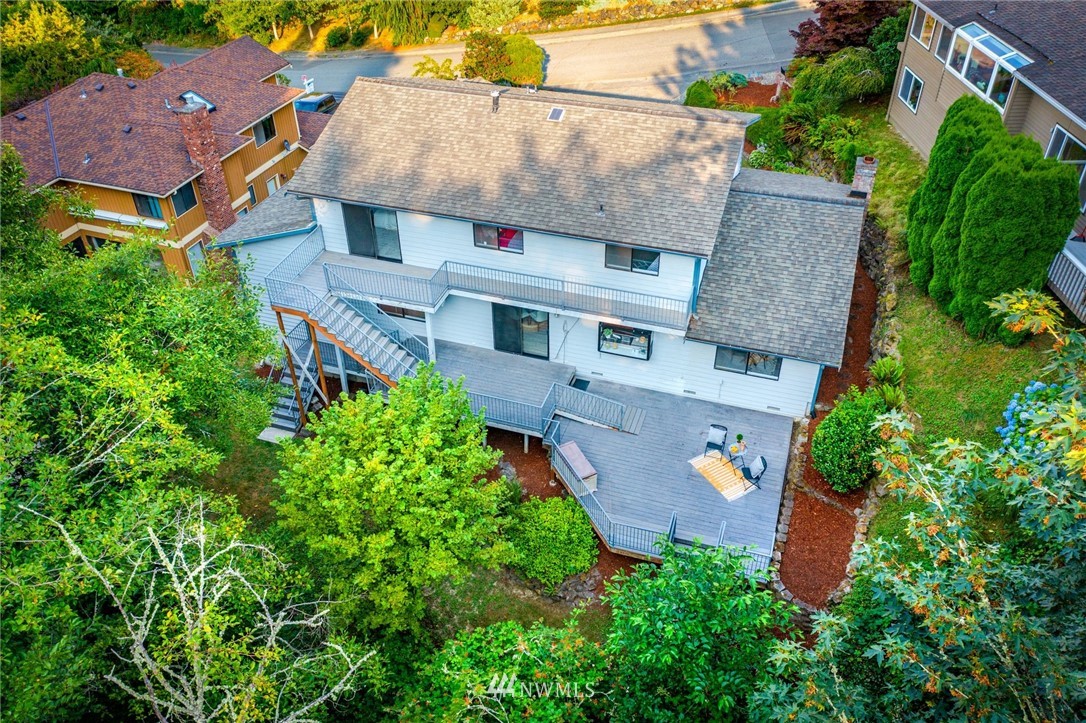 4926 Dover Street Everett, WA 98203 - Photo 23 of 32