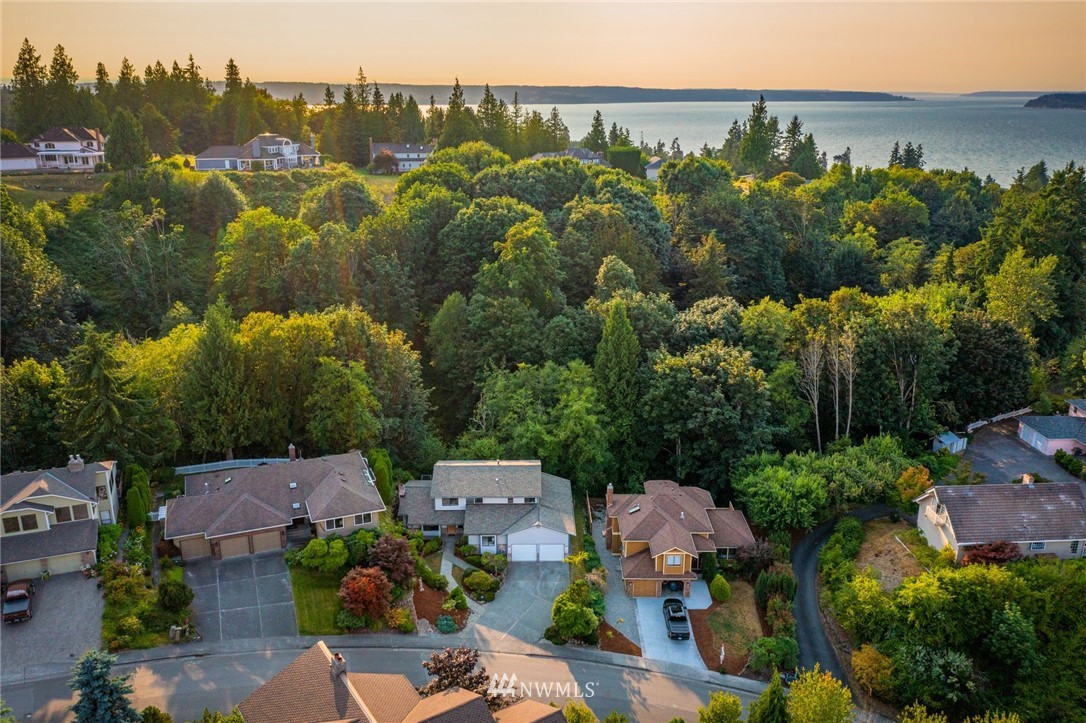 4926 Dover Street Everett, WA 98203 - Photo 29 of 32