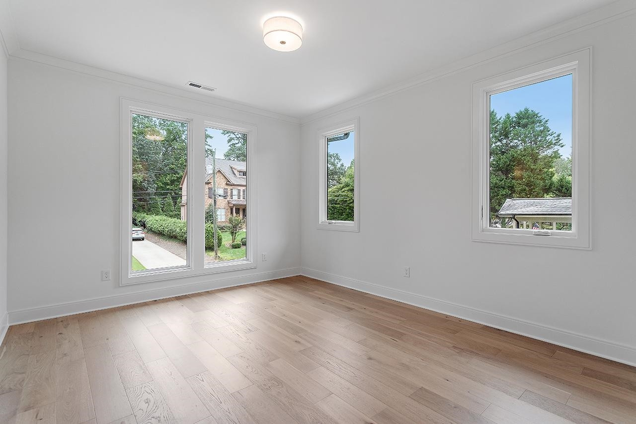 1109 Dogwood Lane Raleigh, NC 27607 - Photo 26 of 37 Photo 26