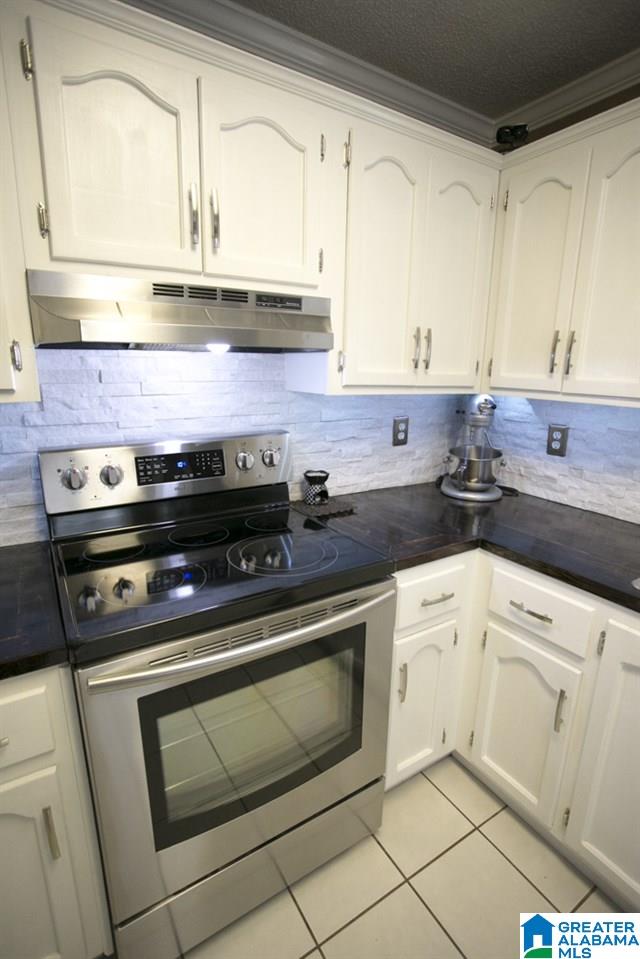 7588 Bluff Ridge Road Bessemer, AL 35022 - Photo 11 of 43