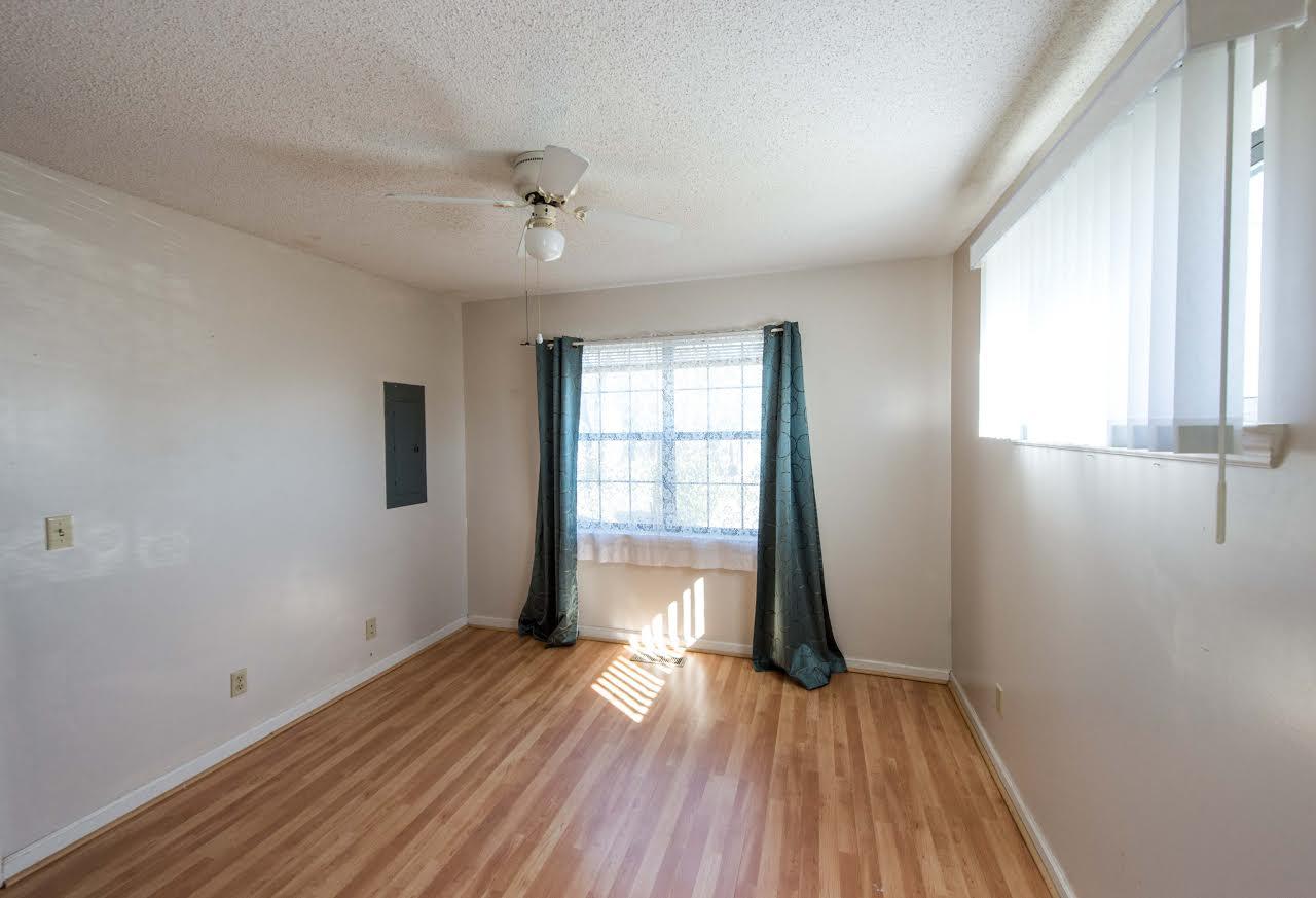 4202 Greenbriar Road Chattanooga, TN 37412 - Photo 11 of 23 7