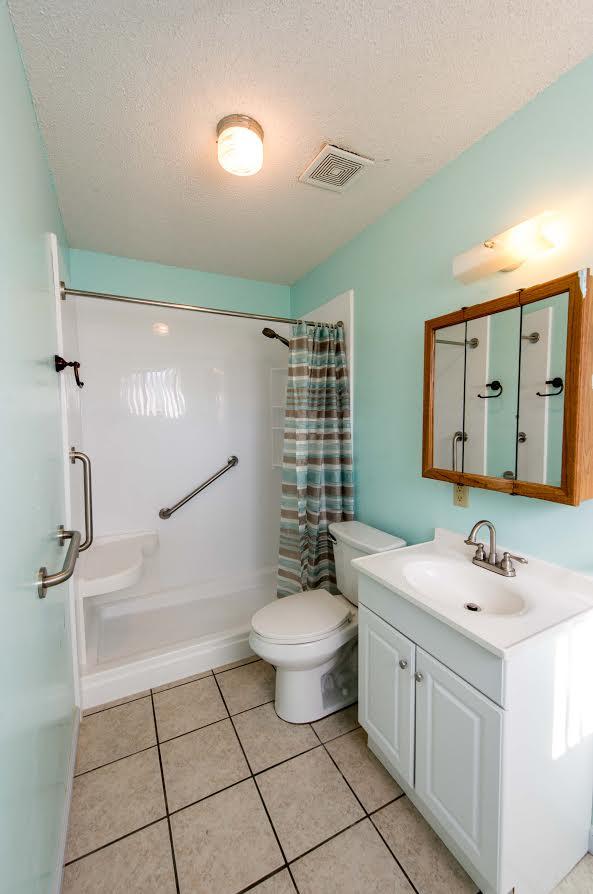 4202 Greenbriar Road Chattanooga, TN 37412 - Photo 12 of 23 9