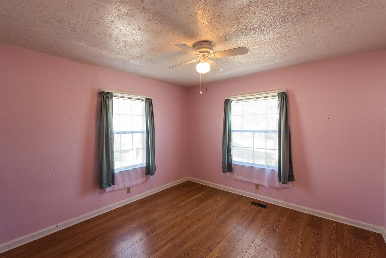4202 Greenbriar Road Chattanooga, TN 37412 - Photo 13 of 23 19