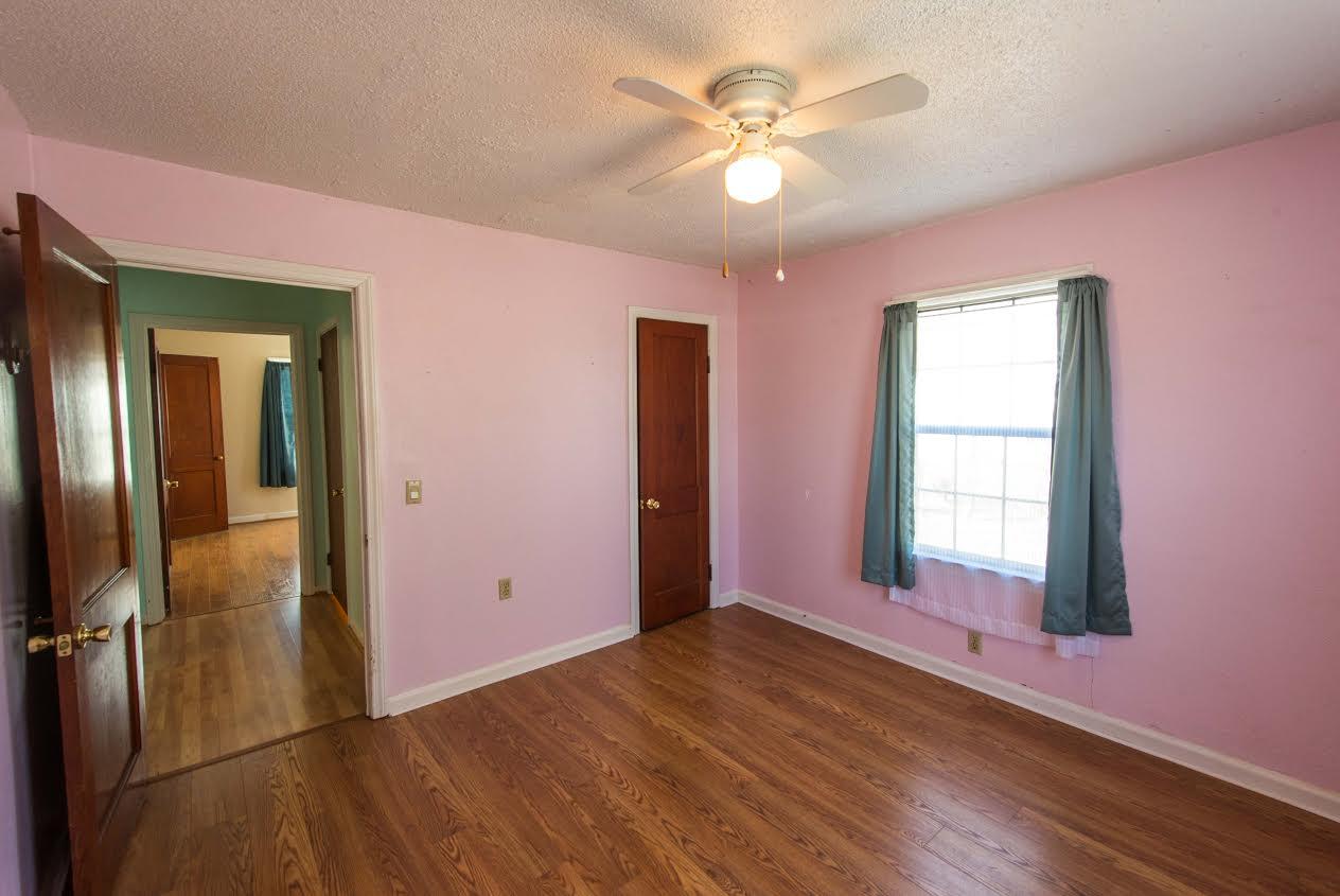 4202 Greenbriar Road Chattanooga, TN 37412 - Photo 14 of 23 20
