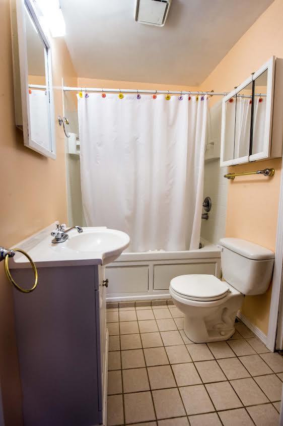4202 Greenbriar Road Chattanooga, TN 37412 - Photo 15 of 23 21