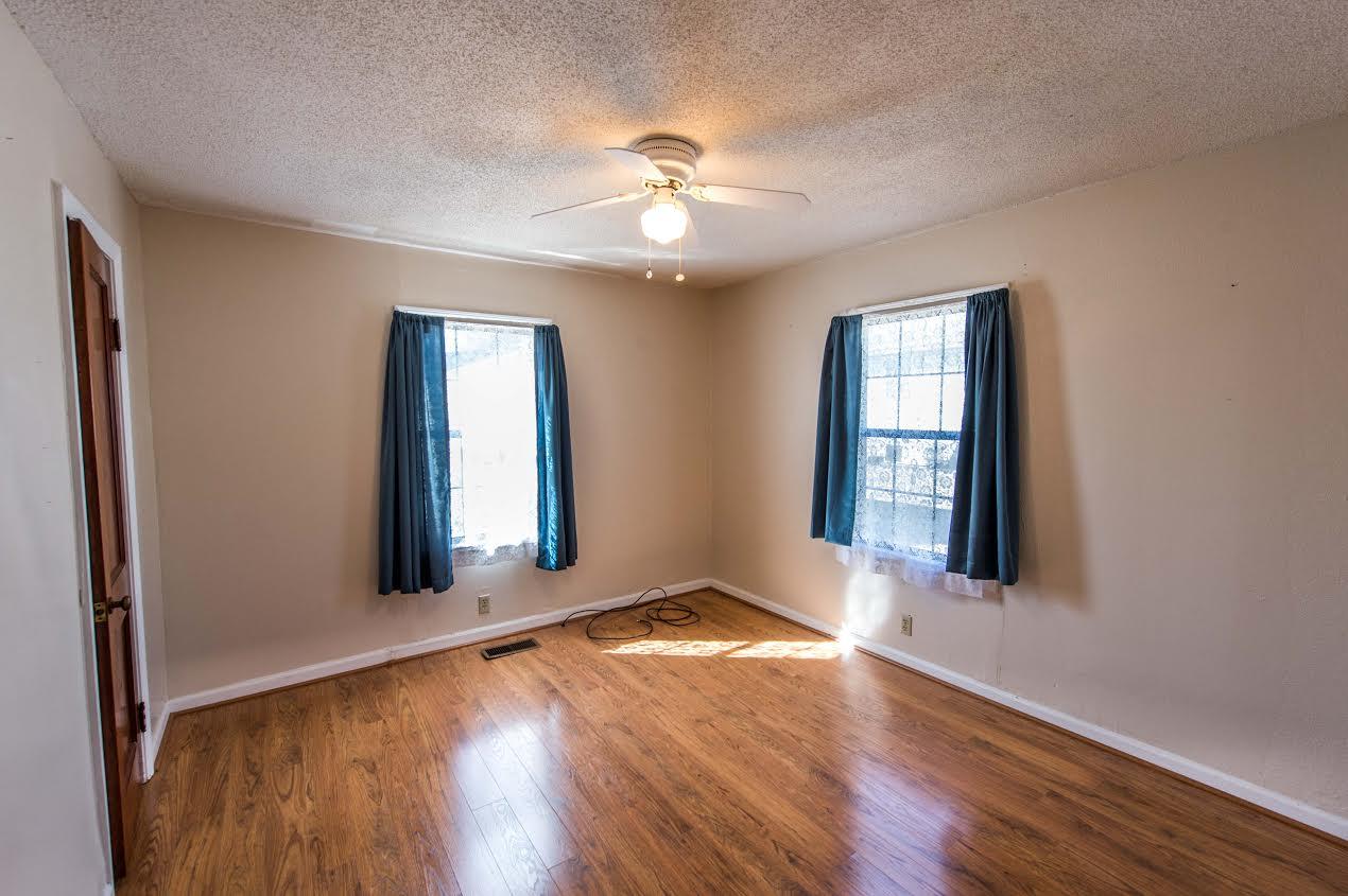 4202 Greenbriar Road Chattanooga, TN 37412 - Photo 16 of 23 22