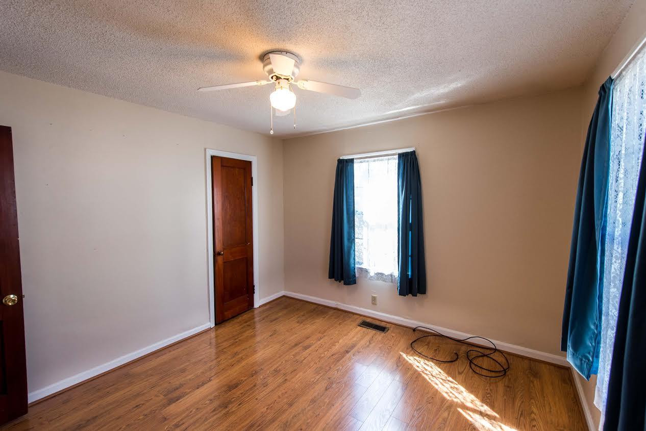 4202 Greenbriar Road Chattanooga, TN 37412 - Photo 17 of 23 23