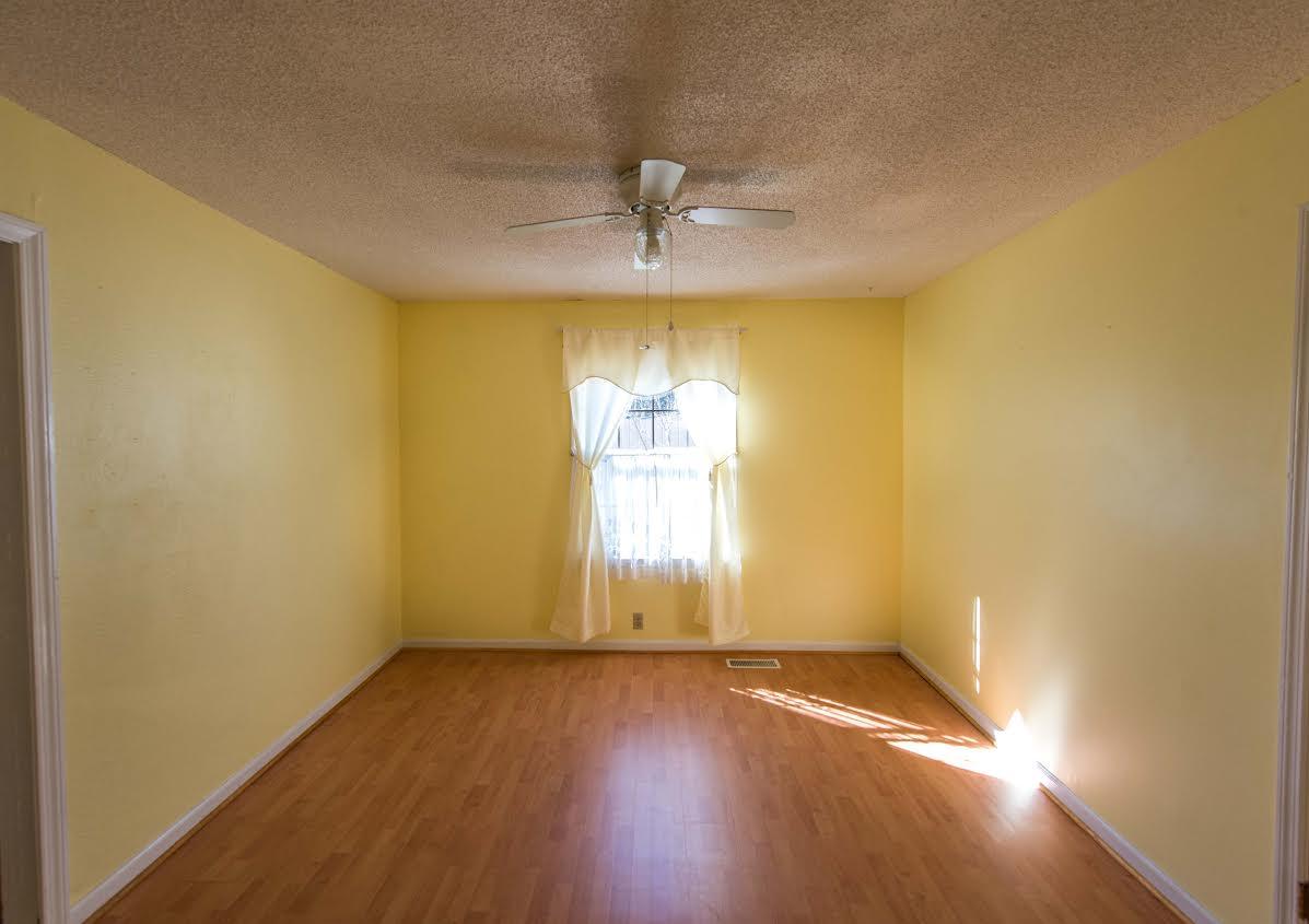 4202 Greenbriar Road Chattanooga, TN 37412 - Photo 4 of 23 18,