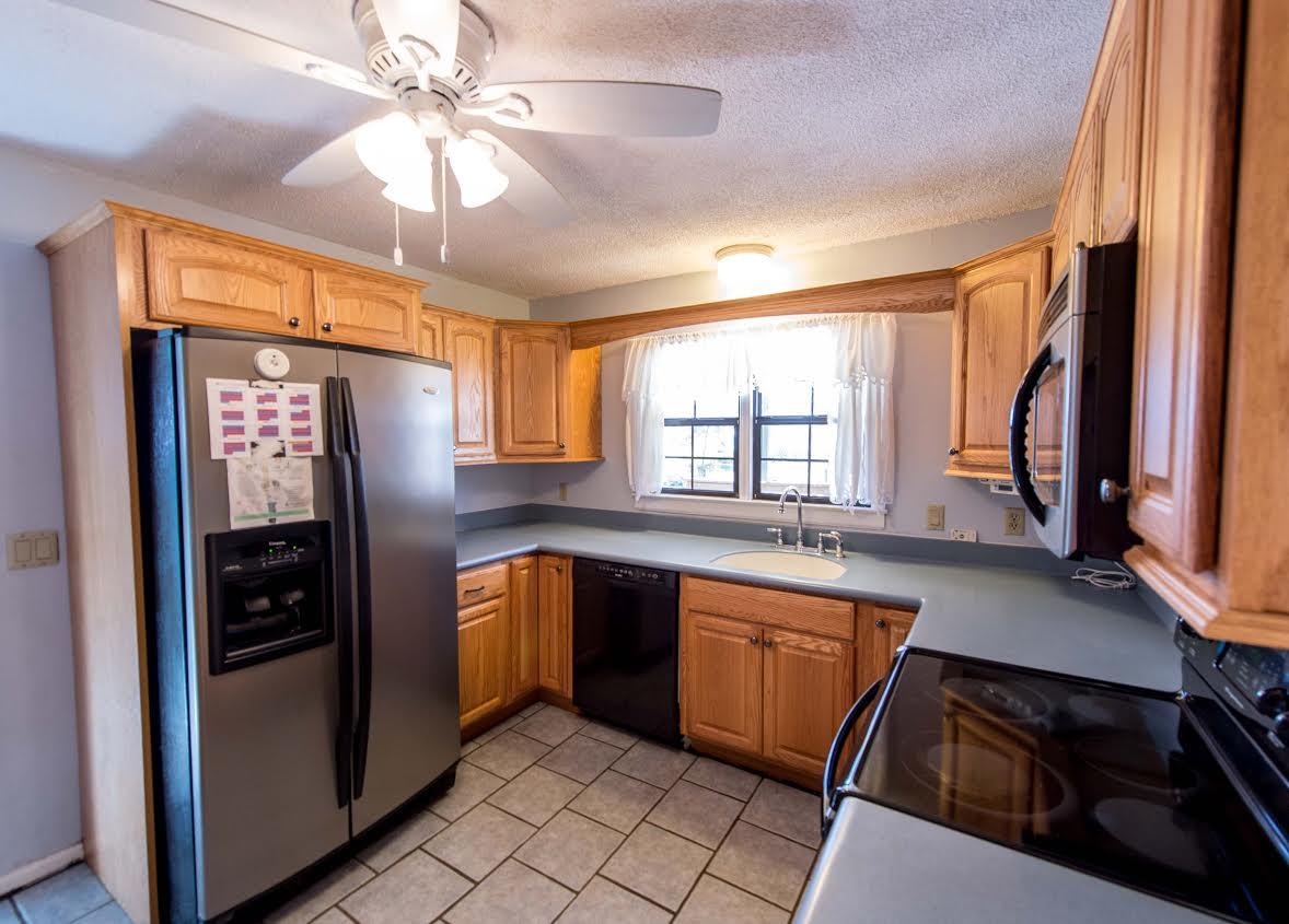 4202 Greenbriar Road Chattanooga, TN 37412 - Photo 6 of 23 12