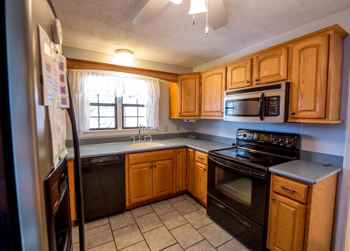 4202 Greenbriar Road Chattanooga, TN 37412 - Photo 7 of 23 13