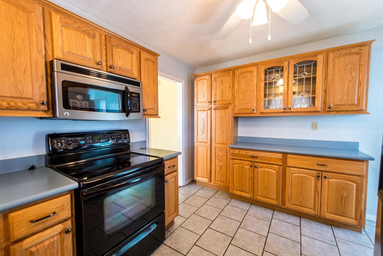 4202 Greenbriar Road Chattanooga, TN 37412 - Photo 8 of 23 15