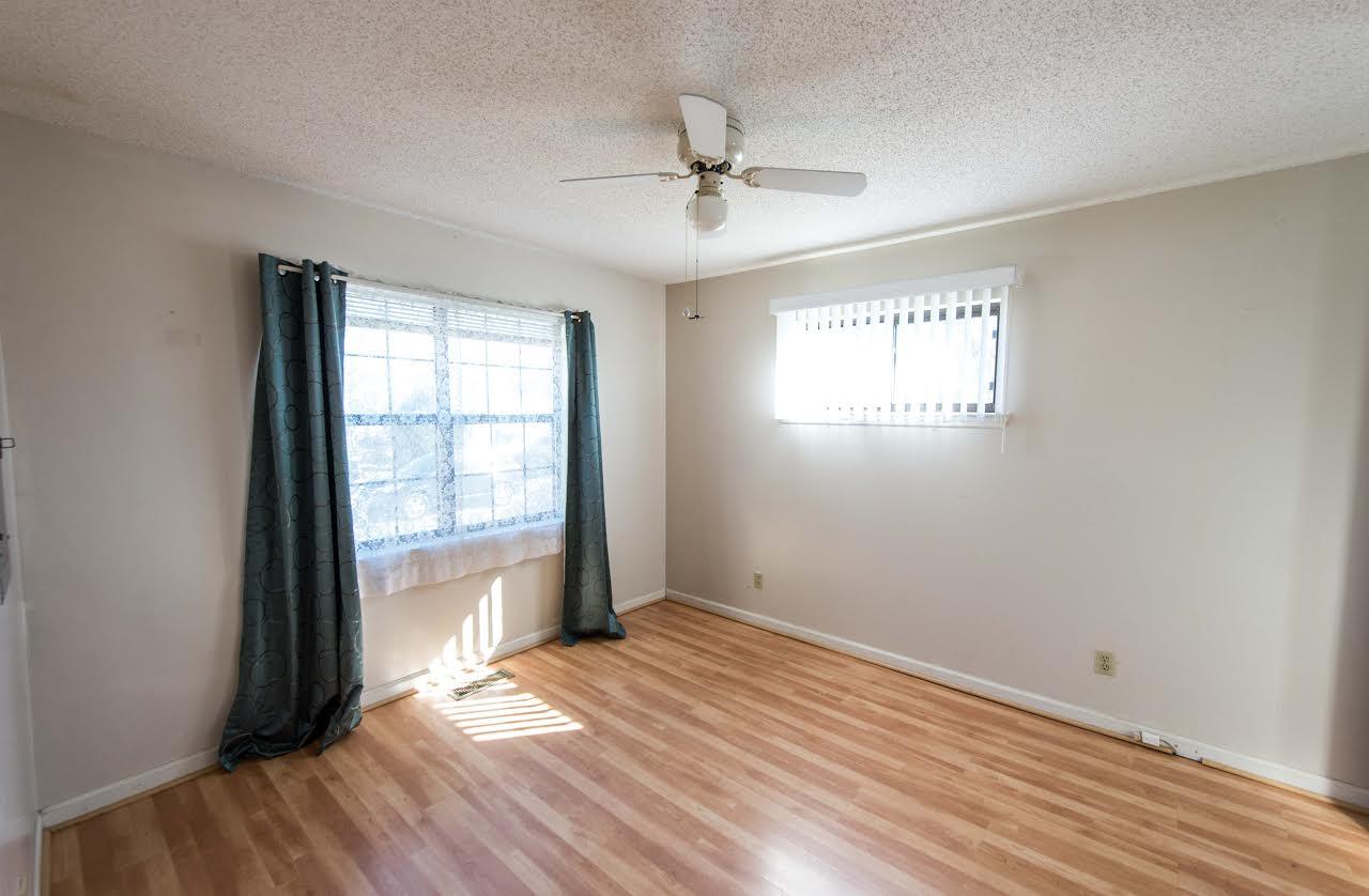 4202 Greenbriar Road Chattanooga, TN 37412 - Photo 10 of 23 6