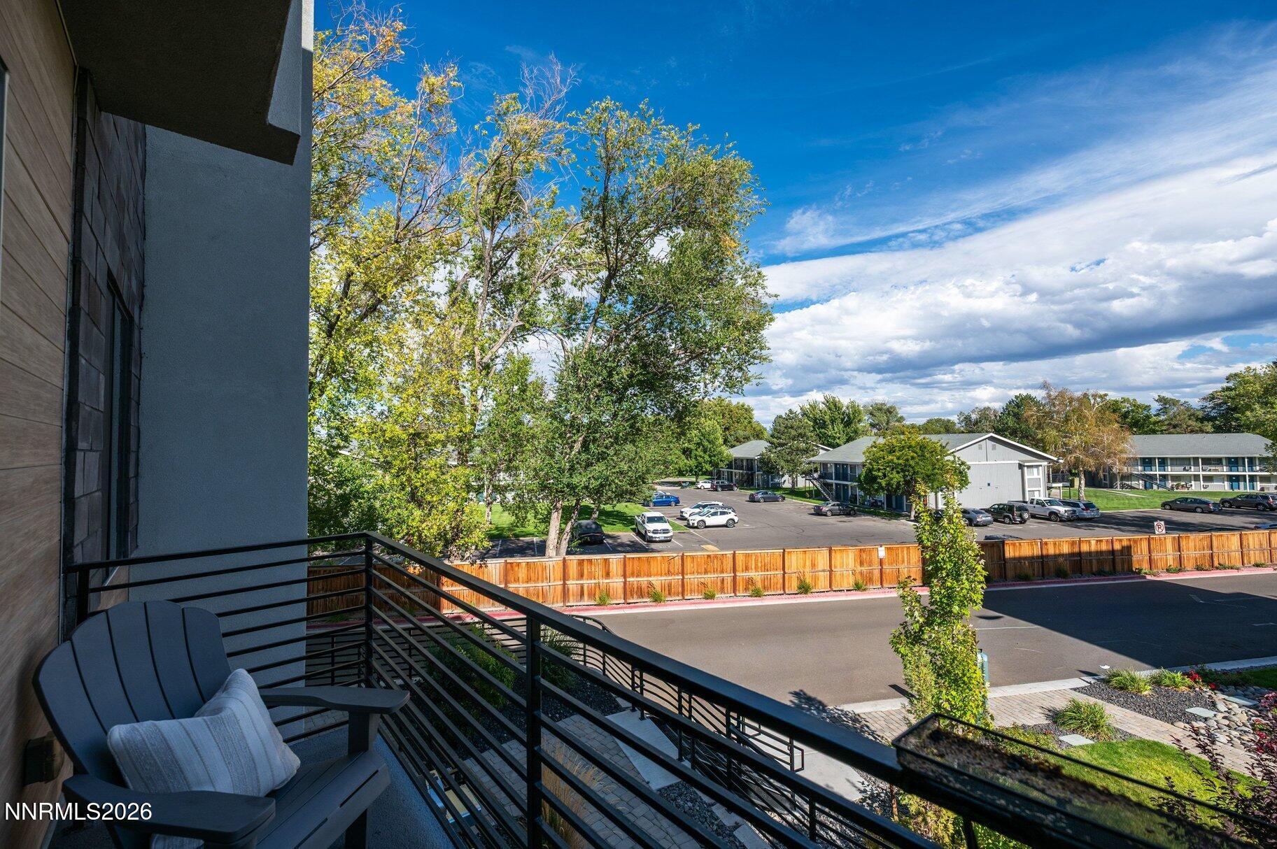 2554 River Hatchling Lane Reno, NV 89503 - Photo 30 of 61 031_rh-1035_285