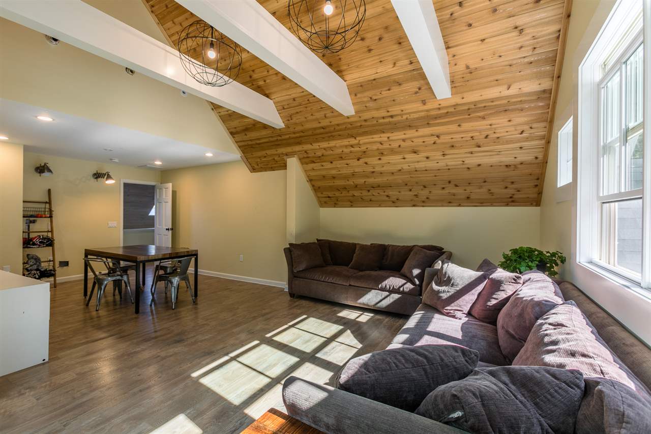 399 Old Farm Road Stowe, VT 05672 - Photo 26 of 28