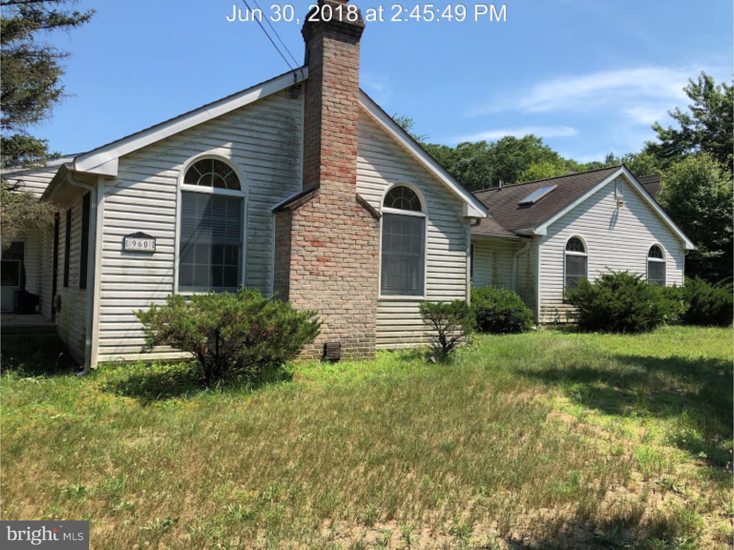 960 Borton Landing Road Moorestown, NJ 08057 - Photo 1 of 7 Gallery Image 1