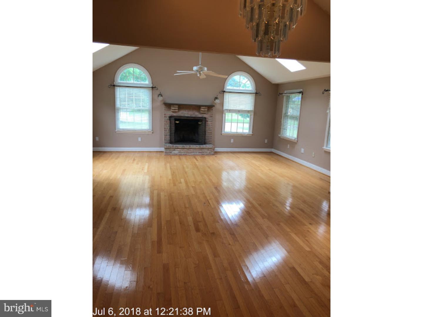 960 Borton Landing Road Moorestown, NJ 08057 - Photo 2 of 7 Gallery Image 2