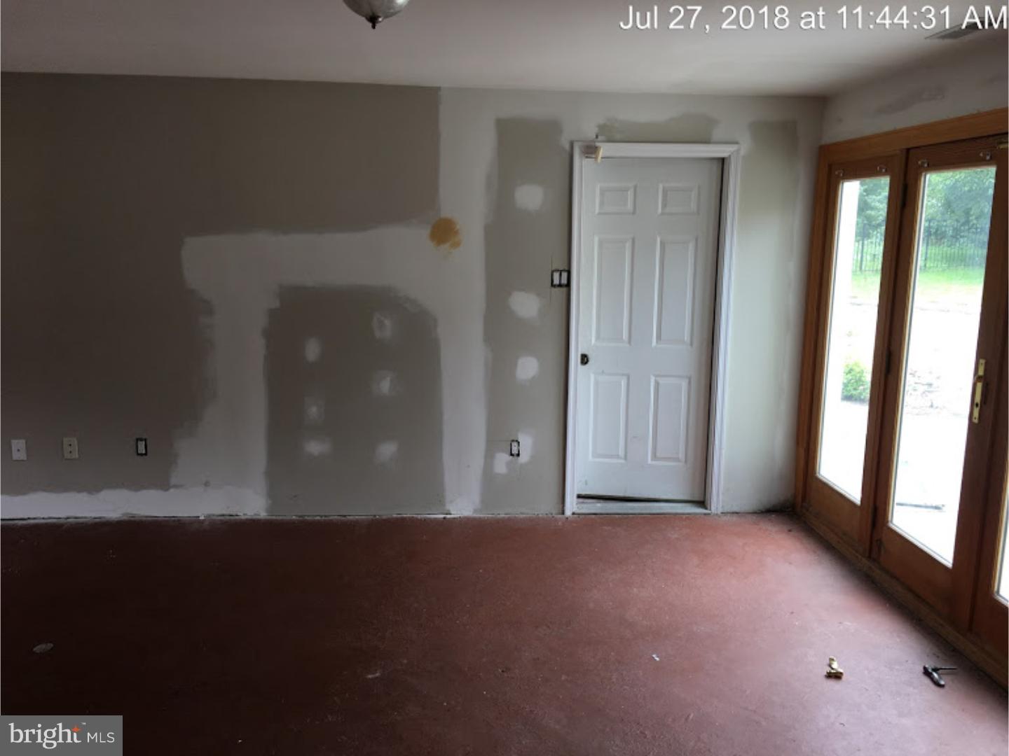 960 Borton Landing Road Moorestown, NJ 08057 - Photo 4 of 7 Gallery Image 4